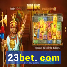 23bet. com